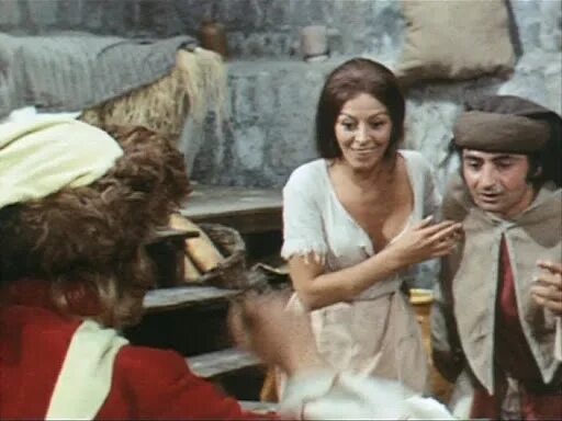 Декамерон пазолини. Декамерон пазолини. 1971. Декамерон 1972. Декамерон фильм 1971.