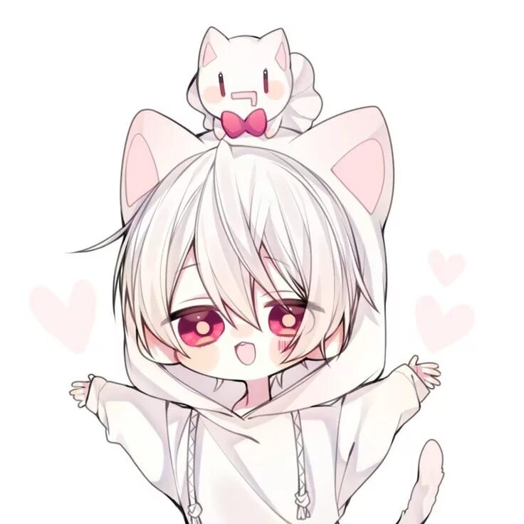 Kawaii kun. Kawaii kun. Kawaii kun. Kawaii kun. Kawaii kun.