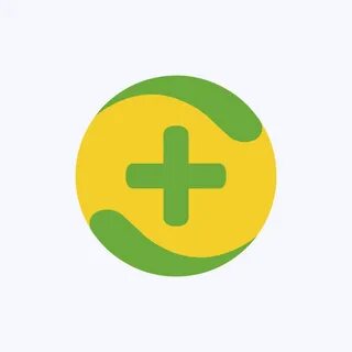 Установил антивирус 360 total security