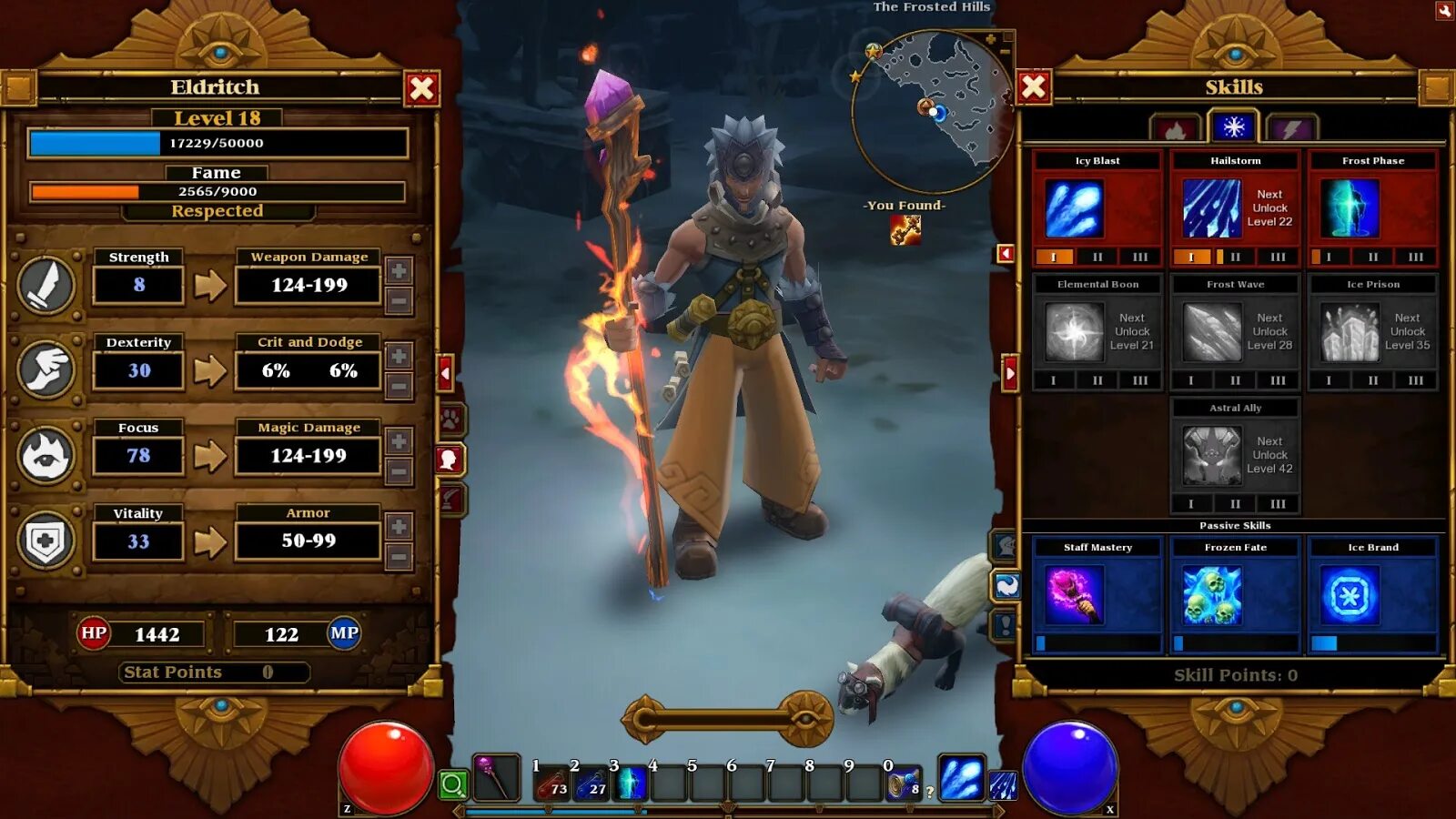Torchlight builds. Torchlight 2 (ii). torchlight чернокнижник. torchlight 2 древо навыков. берсерк torchlight.