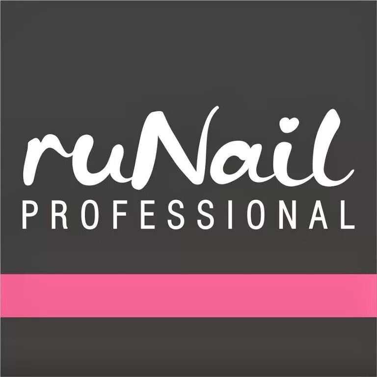 Рунейл логотип. RUNAIL реклама. RUNAIL баннер. Shop-RUNAIL логотип.