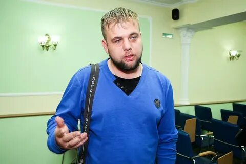 Фаленков