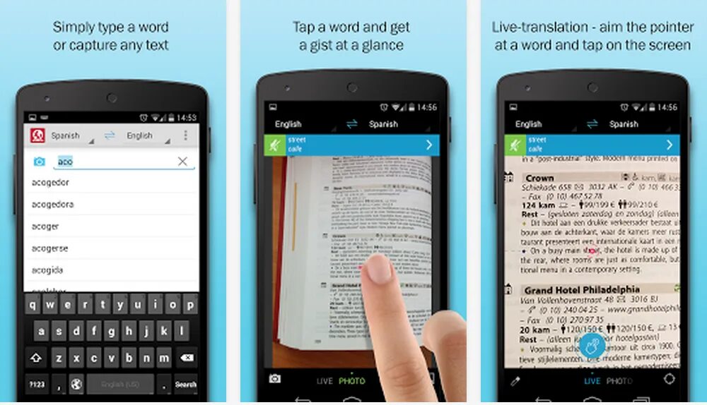 В андроиде как перевести на русский язык. Приложение которое переводит с английского. Фото переводчик приложение. Переводчик с английского на русский. Автоматический переводчик текста.