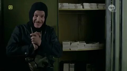Ва банки это