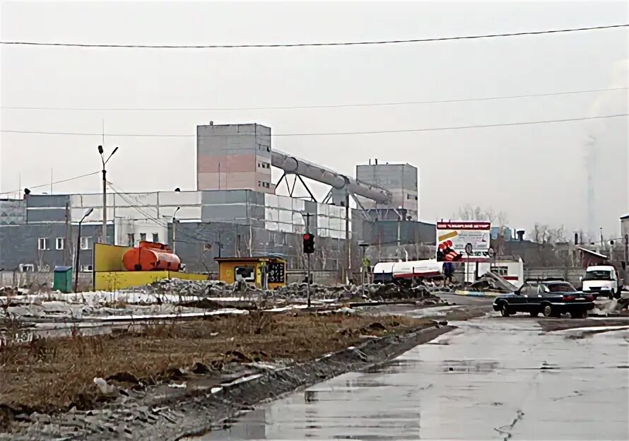 Завод в усолье сибирском. Завод усолье сибирское заброшенный. заброшка в усолье сибирском. усолье-сибирский кирпичный завод. усольехимпром.