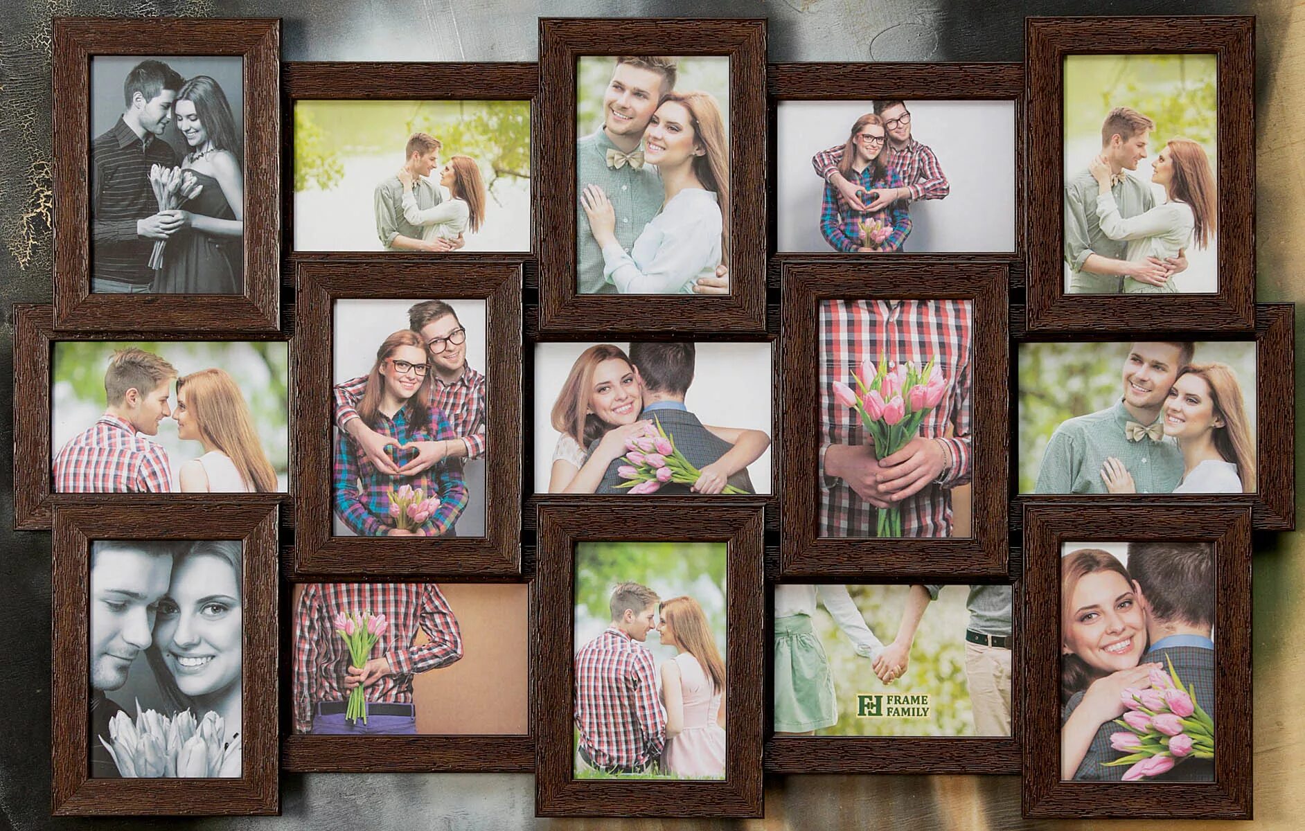 вертикальный коллаж из фотографий. коллаж 15 фотографий. коллаж 15 фотографий. коллаж 15 фотографий. коллаж 15 фотографий.