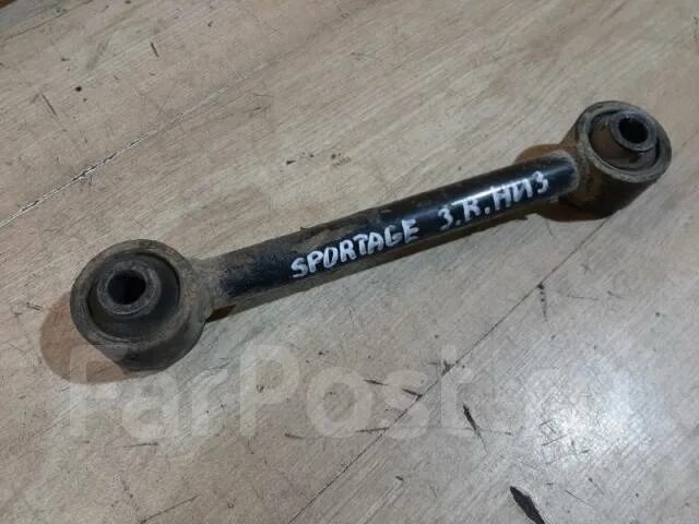 Цапфа мазды. Цапфа мазда сх5. 551001h000 регулируемый. 00. 551002g000.