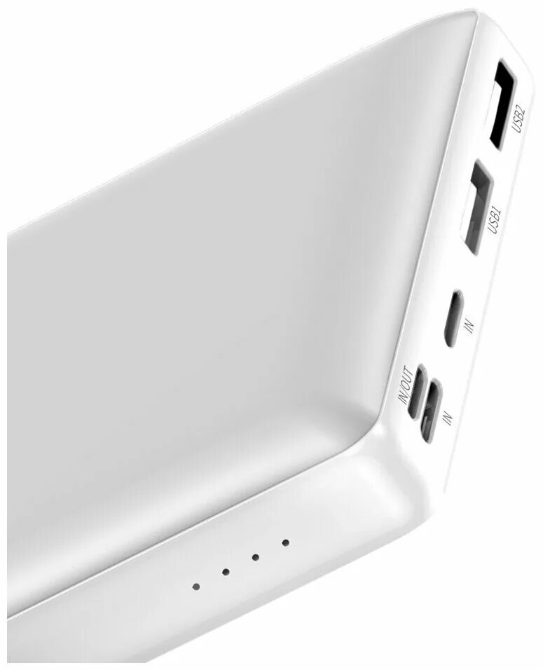 Baseus power bank mini. Baseus power bank 30000mah. Mini ja. Baseus power bank. Baseus power bank.