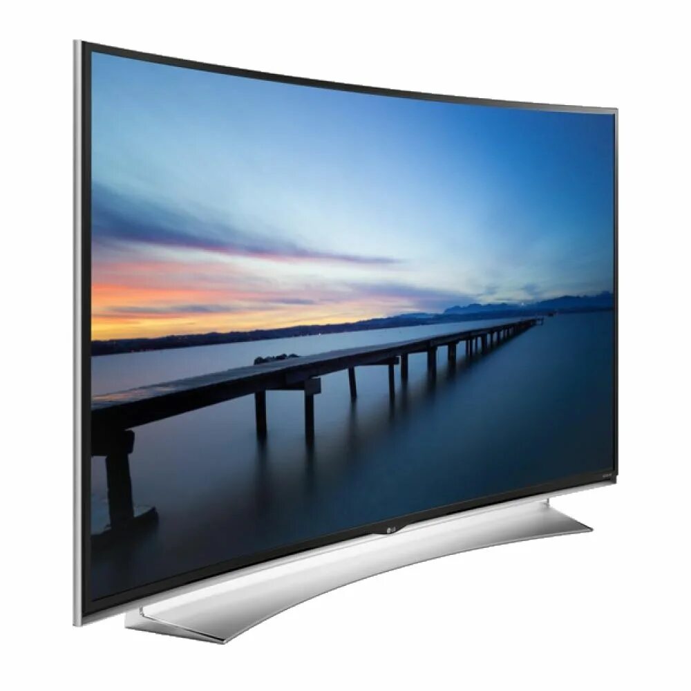 Лучшие телевизоры форум. LG телевизор 65 дюймов плазма. LG uhd55. LG 55ug870v. LG 55uq80006lb.