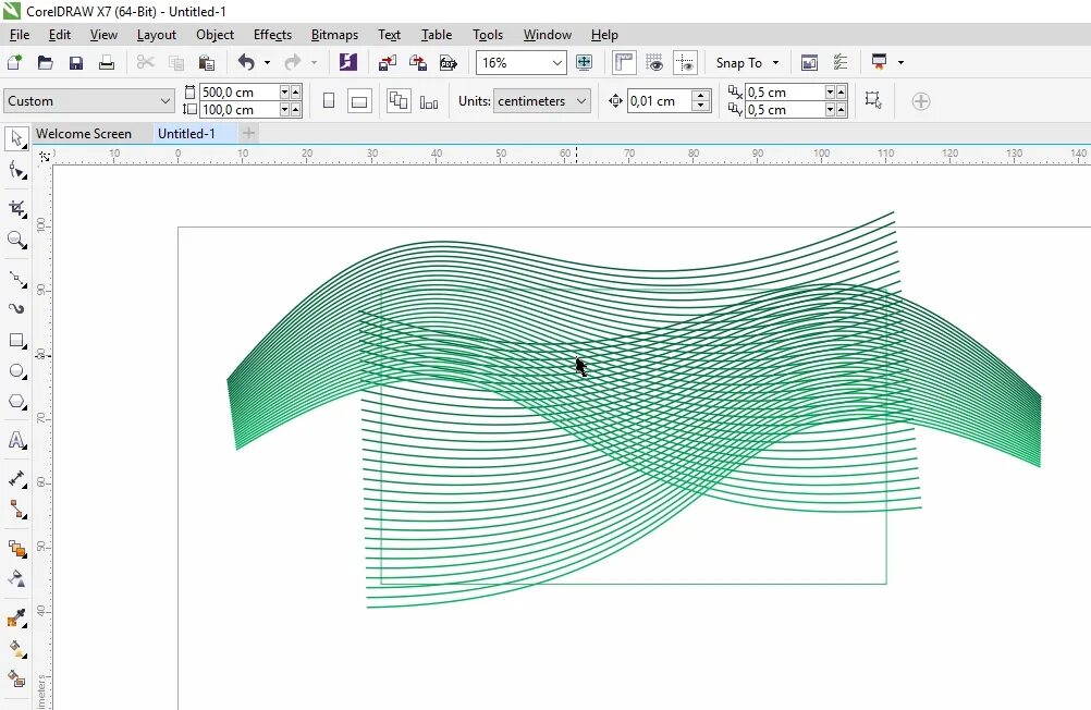 Coreldraw прозрачность. Эффекты в coreldraw. Сетка в coreldraw. Объекты для coreldraw. Перетекание в кореле.