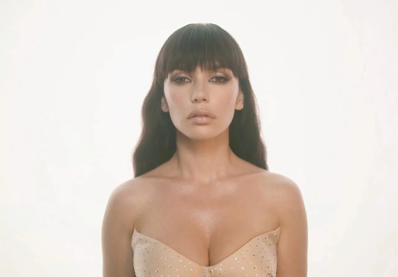 Серябкина новая песня 2023 начнем все сначала. Ольга серябкина фото в трусиках. Flashback. Серябкина 2022. Ольга серябкина фото.