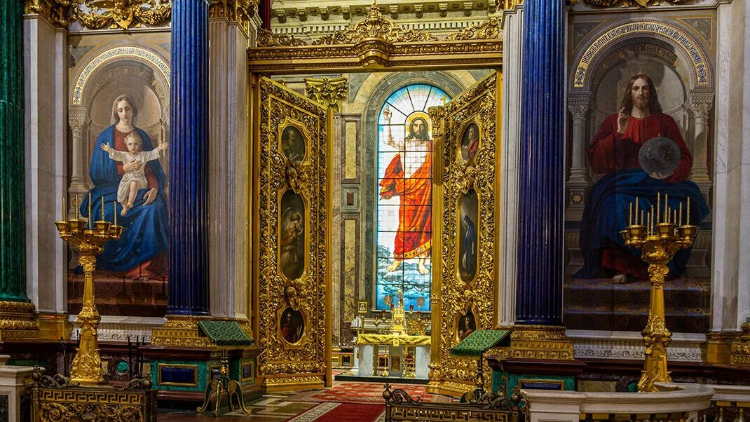 Похороненные в исаакиевском соборе. Исаакиевский собор в петербурге внутри. Исаакиевский собор захоронен. Исаакиевский собор питер внутри. Похороненные в исаакиевском соборе.