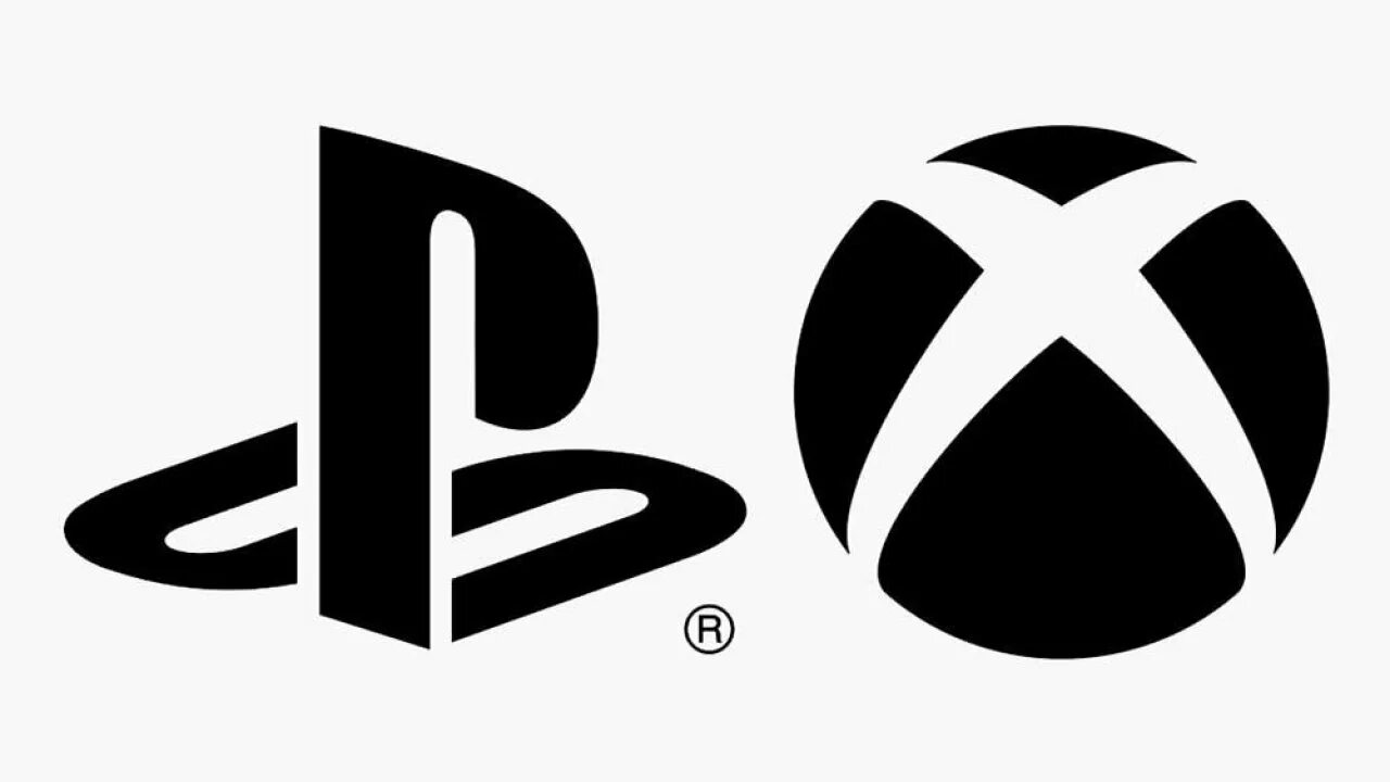 Gaming companies