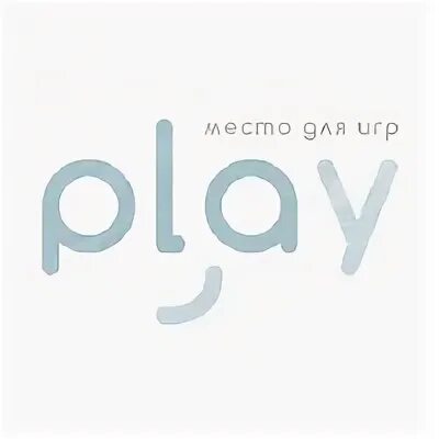 Мег плей