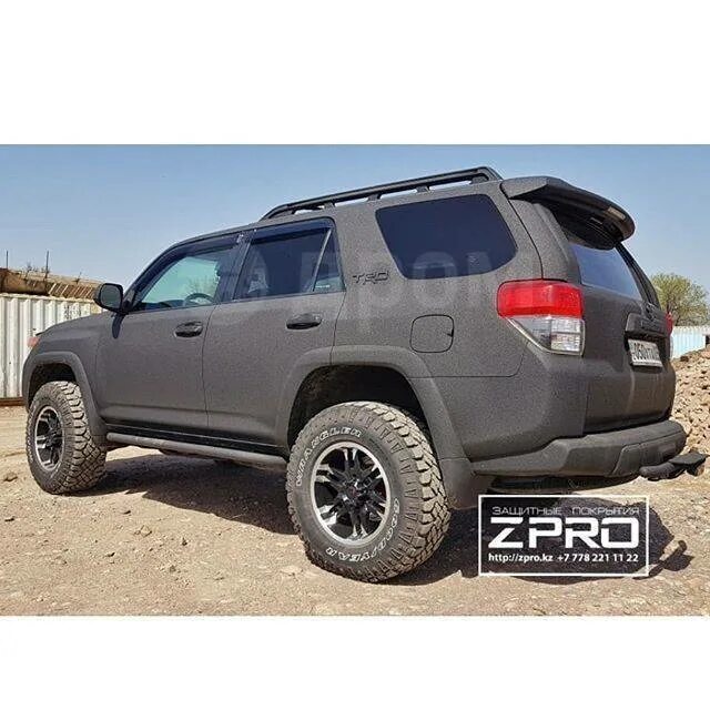 Toyota fj cruiser оранжевый. Амарок в камуфляже. Навара раптор хаки. Покрытие авто полимочевиной. Выхлоп в кузов пикапа.