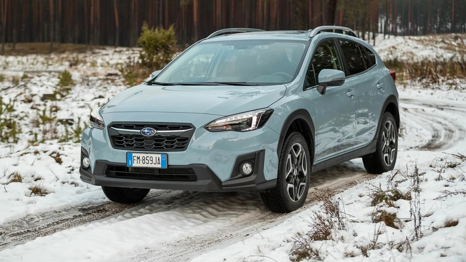Субару 2017 отзывы. Subaru xv 2. субару xv 2018. subaru xv 2014. subaru xv 2012.