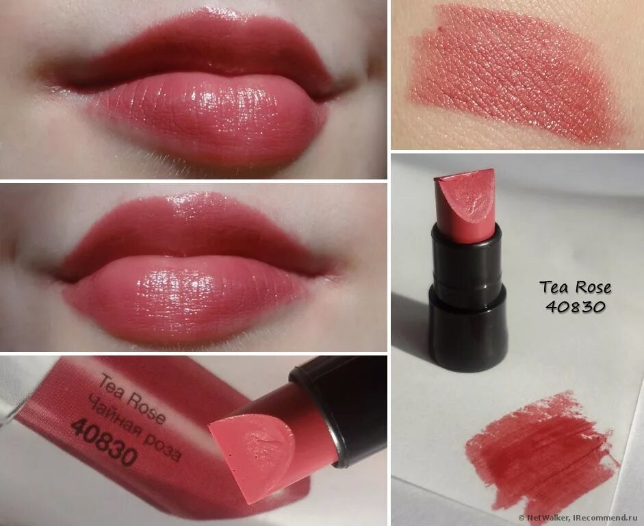Помада golden rose matte. Помада матовая miss rose matte. Руби роуз 87 помада свотчи. Губная помада голден роуз сатин. Губная помада rose.