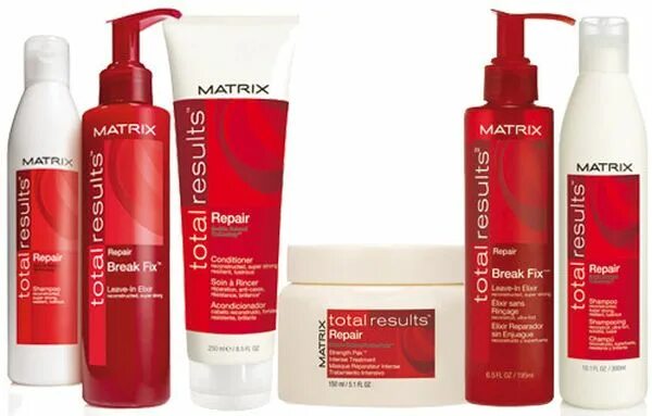 Матрикс безсульфатный шампунь для окрашенных волос. Матрикс 300т. Matrix восстановление. Matrix восстановление. Matrix восстановление.