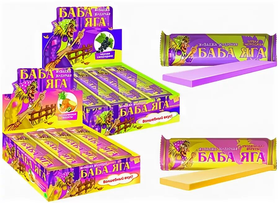 Башкирское мороженое джига-джака. Джага джага смазка. Папа джус жижа. Джага джага фруктовый. Бутик джага джага.