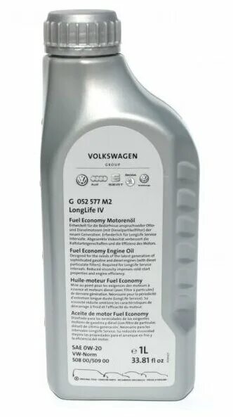 00 509. Vag longlife iii 0w-30. 00. масло моторное longlife 0w-20 vw 508. масло longlife iv.