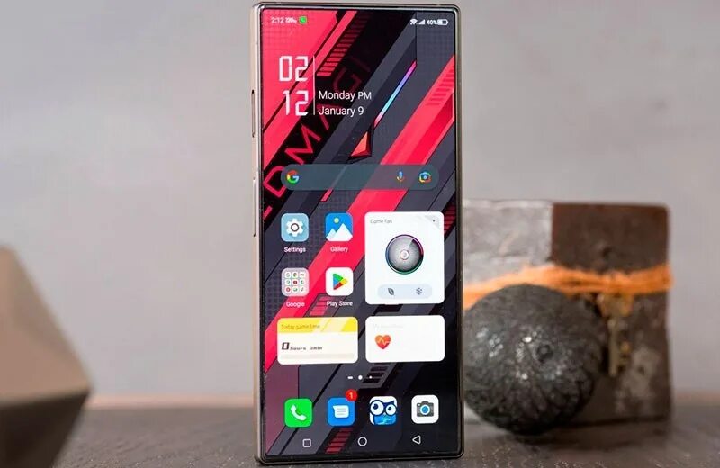 Zte nubia red magic. Nubia red magic 6/64gb. нубиа ред маджик 9 про. Zte red magic 9 pro. Nubia redmagic 8s pro.