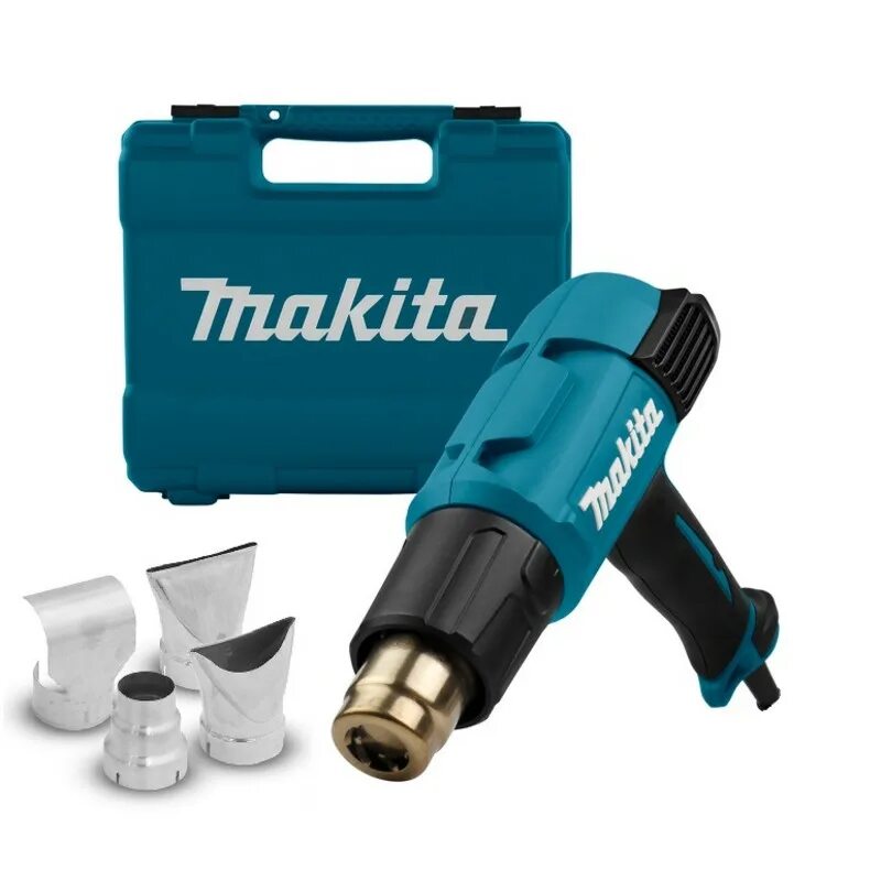 Makita hg5030k. Фен HG 5030k Makita hg5030k. Термопистолет Makita hg6530vk. Фен технический Makita HG 5012. Купить строительный фен макита