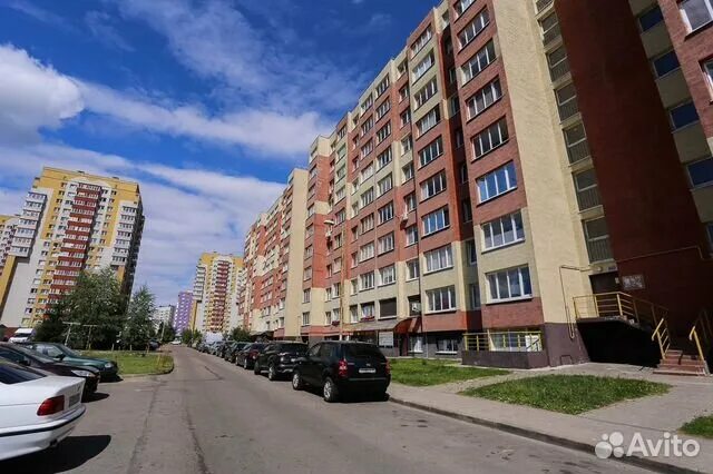 TeaBet - магазин чая и кофе, Калининград - отзывы и фото - Яндекс.Карты