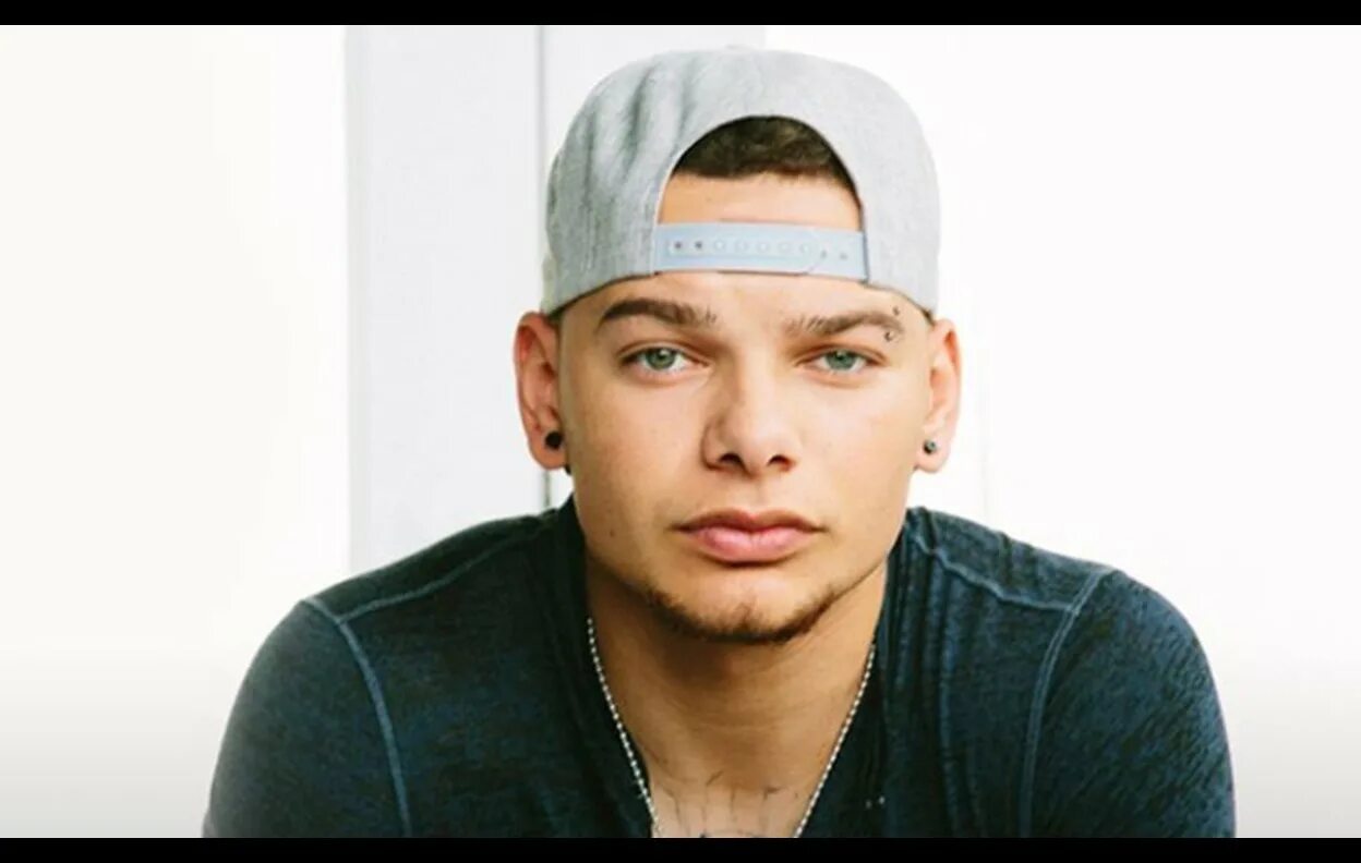 Омар кейн песня. Кейн Браун. Kane Brown 2022. Кейн Мьюзик. Кейн уан рэпер.