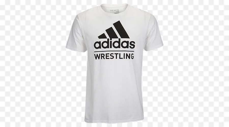 Адидас т ширт. Adidas t Shirt 2004. Футболка adidas creator 365 t-Shirt. Adidas Sport Shirt. Неважно в луи или адидас