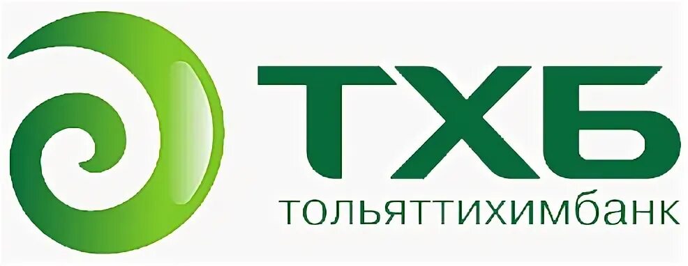 Тольяттихимбанк