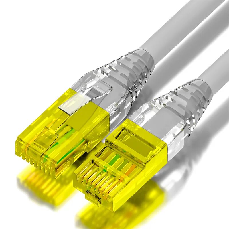 Патч корд отзывы. Витая пара патч корд. патч-корд rj-45 utp (cat.5e) дл. 3м. патч корд серый желтый коннектор. патчкорд а и б.