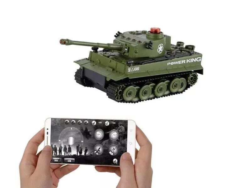4ghz. Akx520d. Танковый бой р/у 1:32 т34 - abrams m1a2 870236. Радиоуправляемый танк пламенный мотор tiger (87553). Танк на радиоуправлении 5895.