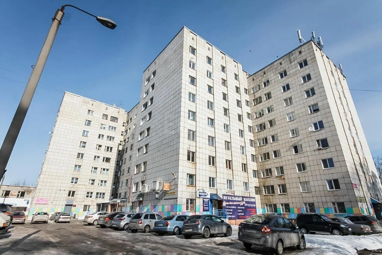 Ул чапаева 33. Чапаева 33б краснокамск. краснокамск ул чапаева 33. чапаева 7 краснокамск. улица чапаева, 33 краснокамск.