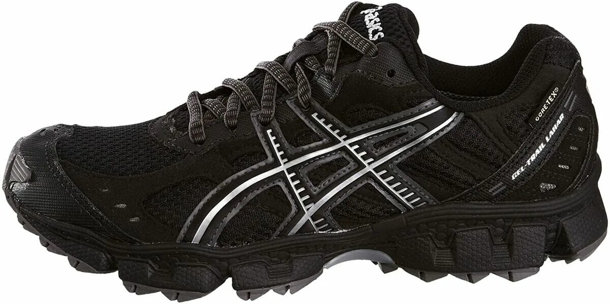 Gel trail. ASICS Gel Trail Lahar 3 Gore-Tex. ASICS Trail Lahar. ASICS Gel Винтаж 1996.