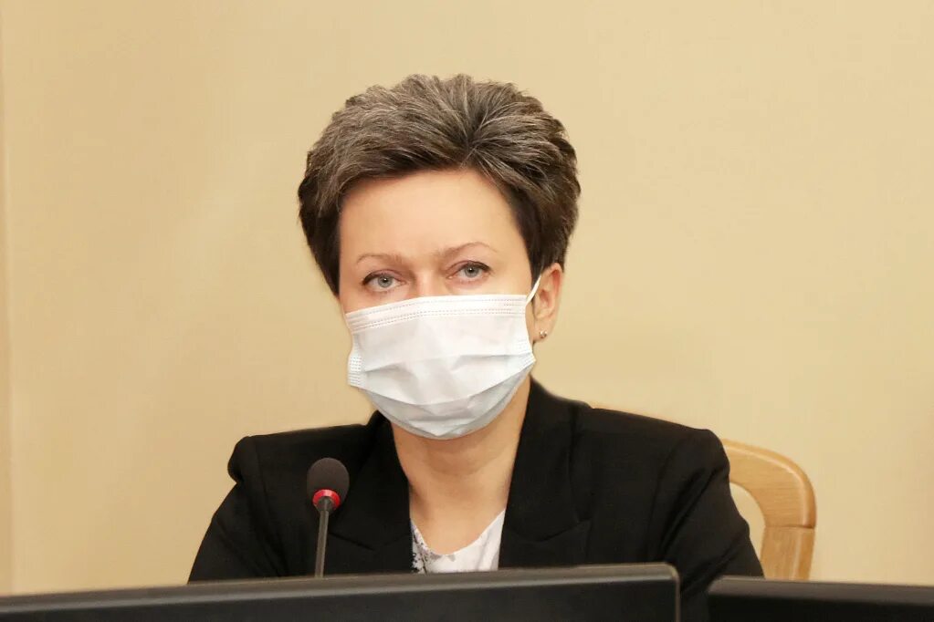 Главный врач подписка. Главный врач подписка