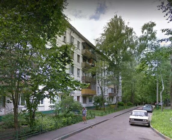 Открытое шоссе дом 25. Открытое шоссе 25 к 6. открытое шоссе д.25 корп.16. 25 корпус 9 открытое шоссе. открытое шоссе 25 корп 13.