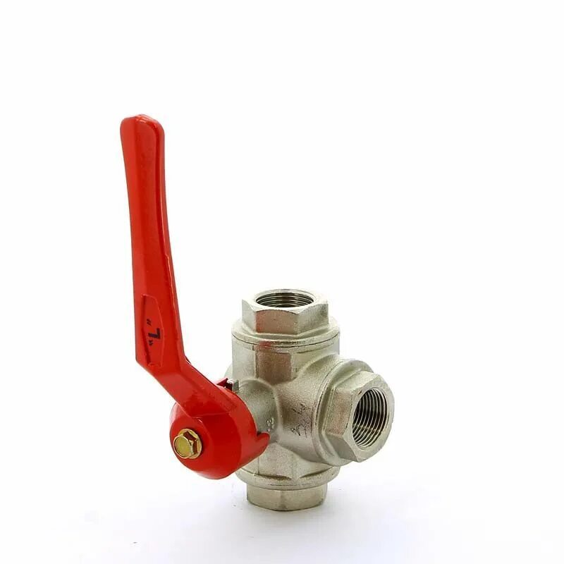 Itap 3/4" кран с рукояткой. кран шаровый itap 1/2. Itap ideal 298 1/2 кран. краны шаровые itap ideal. Itap кран шаровой полнопроходной ideal 098 (бабочка, американка, 3/4").