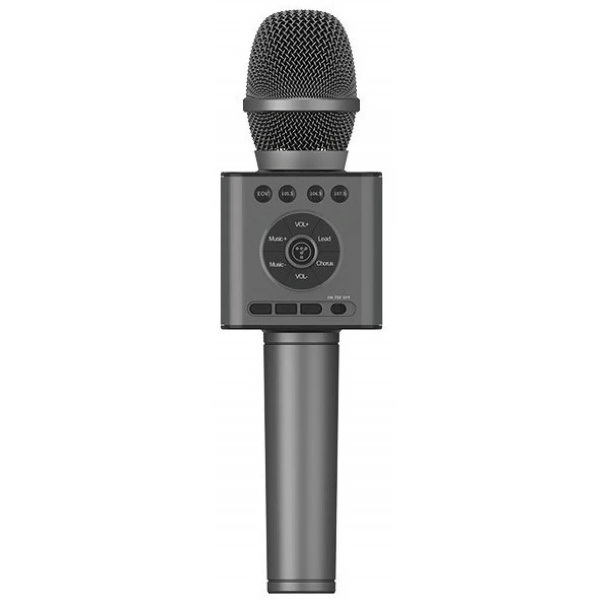 Tosing q12. Микрофон tosing q12. караоке микрофон с bluetooth q12.. микрофон tosing q-9. tosing q12 караоке микрофон с колонкой и bluetooth.