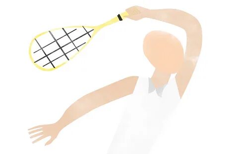 Sport again