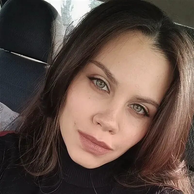 Решетникова 29. Решетникова 29. Решетникова 29. Решетникова 29. Решетникова 29.