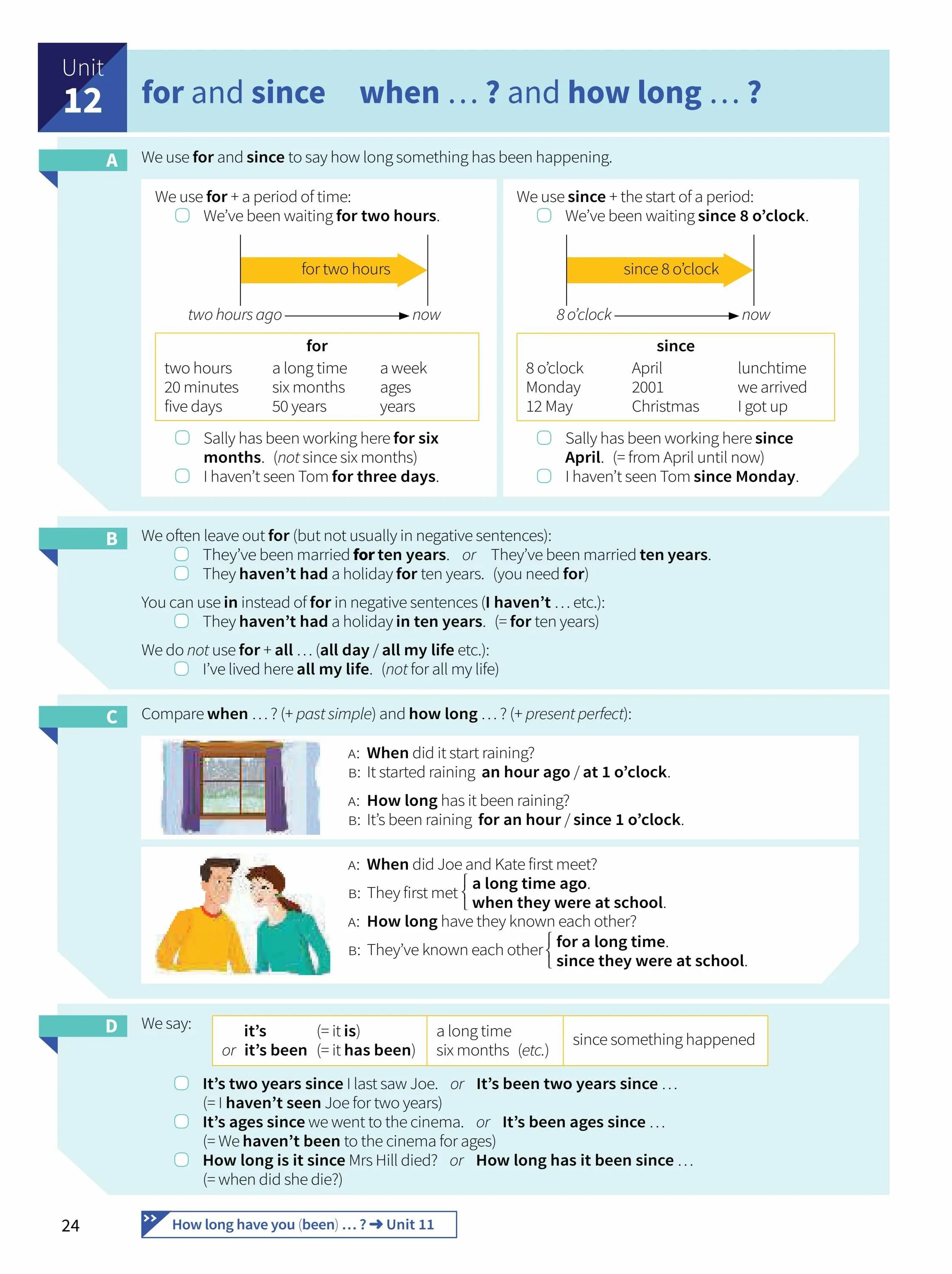 English grammar in use 5th. English grammar in use 5 издание. english grammar in use 5th edition. english grammar in use fifth edition. english grammar in use a5.