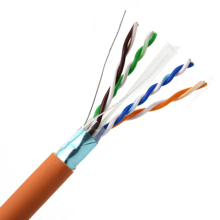 Cat 6 кабель. Кабель ftp cat 6e. кабель ftp cat 6. кабель экранированный utp cat 5e. cat 6 23 awg ftp 4 pair 0.56mm 305m.