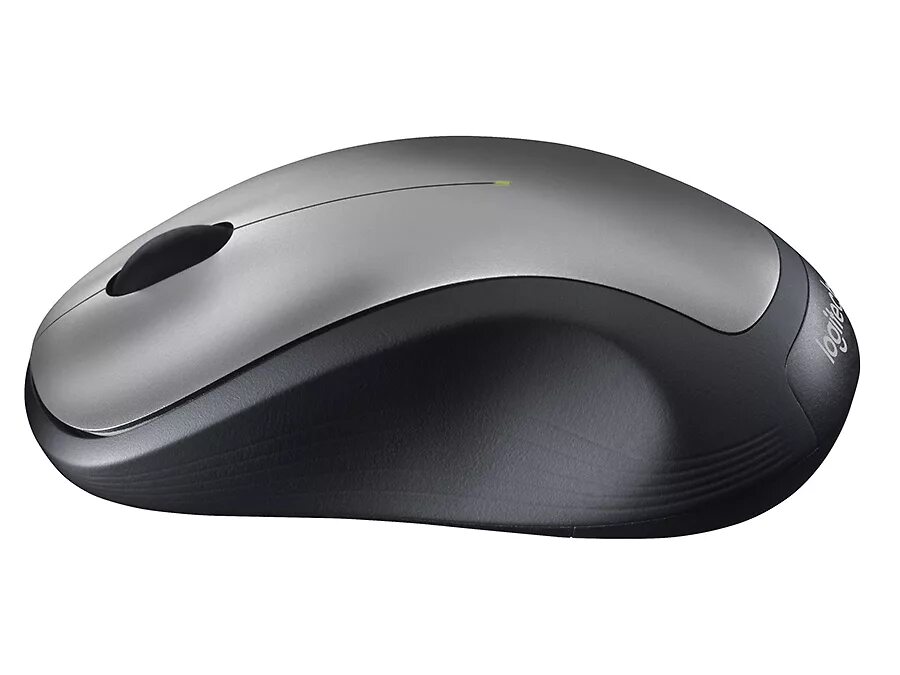 Мышь logitech wireless. Мышь беспроводная logitech m310. мышь logitech m310 wireless mouse silver (910-003986). мышь logitech m310 910-003986. logitech wireless mouse m310 usb.