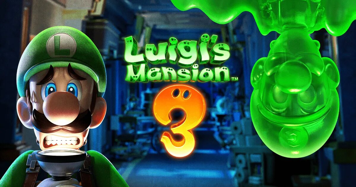 Nintendo luigi s mansion. Luigi s Mansion 3 Nintendo Switch. Luigi's Mansion 3 геймплей. Nintendo Luigi s Mansion 1. Luigi s Mansion 3ds.