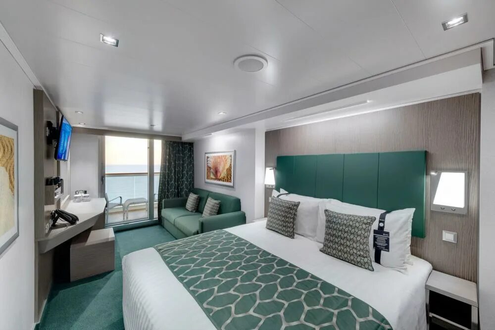 Круиз msc seaview. Лайнер msc seaview. Круиз msc seaview. Лайнер msc seaview. Msc seaside круизный лайнер.