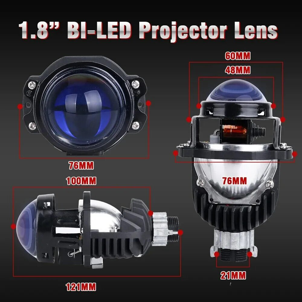 Мини линзы на дальний свет. Bi led линзы h4. Bi led линзы 1.8 дюйма. Светодиодные линзы minilens h7. Мини линзы h7 led Lacetti.