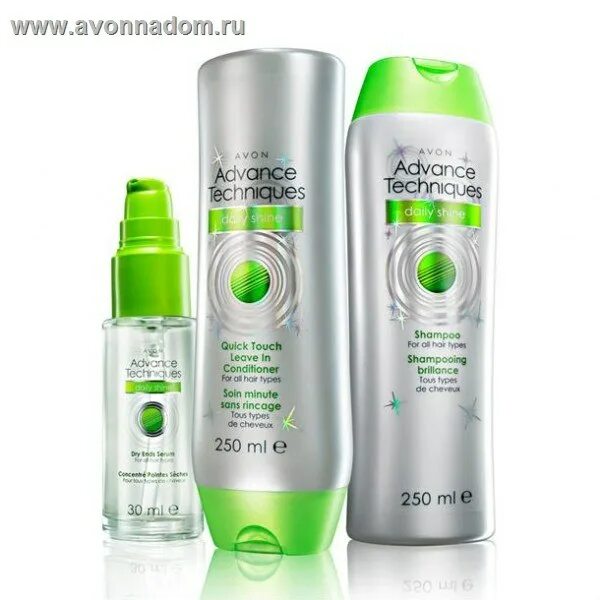 Avon techniques. Шампунь avon advance techniques. шампунь avon advance techniques daily shine. шампунь эйвон advance techniques. эйвон advance techniques бальзам для волос.