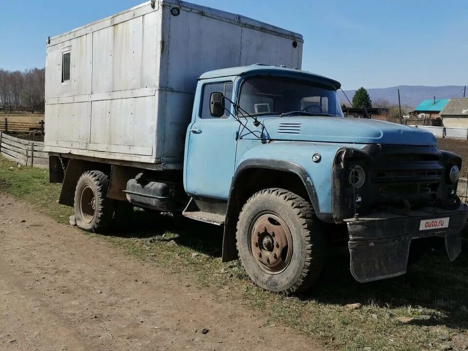 130 бензин. зил 130 1993 года. куплю зил 130 бензовоз в северной осетии. 5 дизель. 130 бензин.