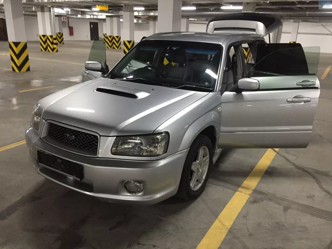 Субару форестер какие поколения. Subaru Forester 2. Subaru Forester 5 поколения. Субару Forester 2 поколение. Субару Форестер 2 поколение дорестайл.