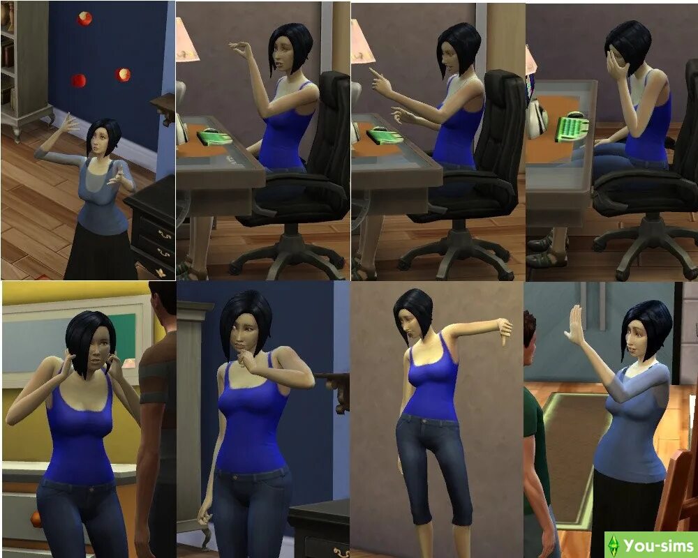 Sims 4 animations pack. Sims 4 анимации сим. симс 4 18. the sims 4 дополнения 18. позы мода.